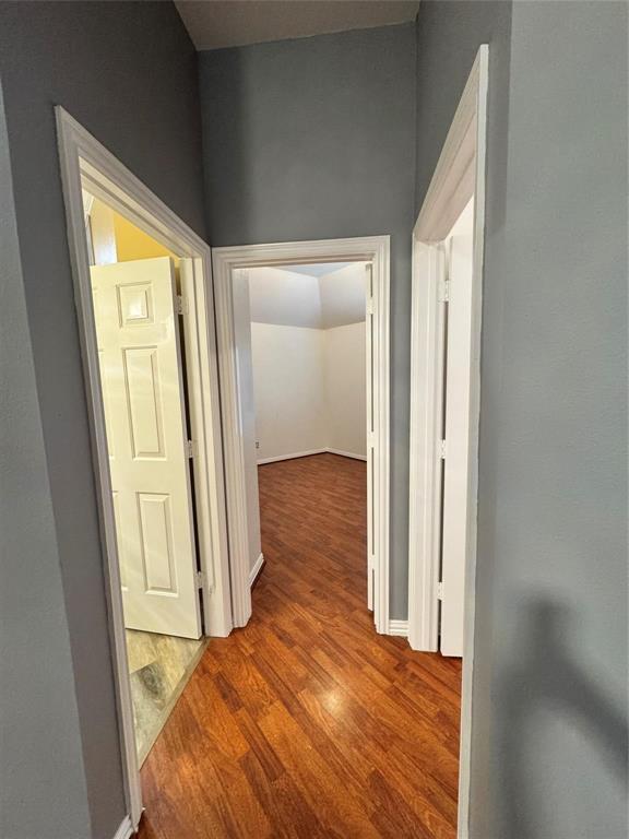 320 Sycamore Drive Murphy, TX 75094 - Photo 32 of 36