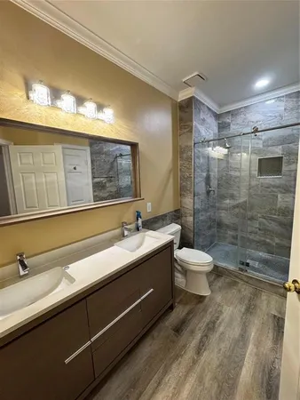 $3,200 | 320 Sycamore Drive, Murphy, TX 75094