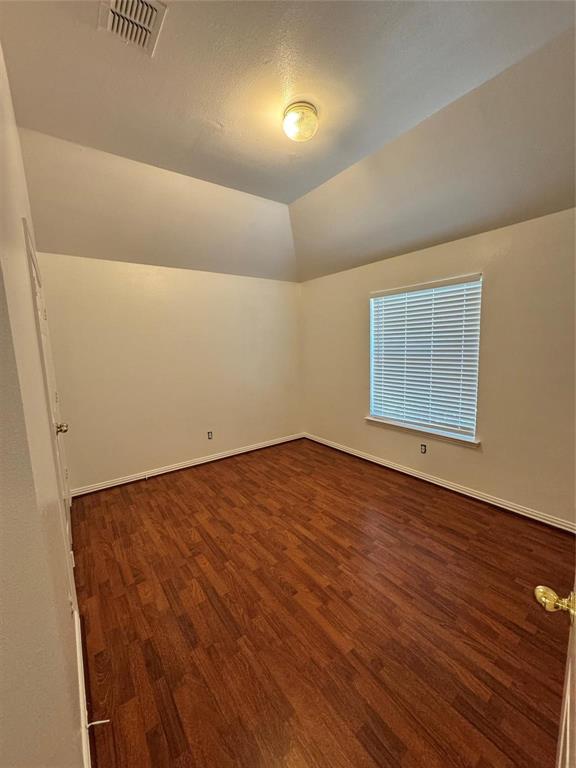 320 Sycamore Drive Murphy, TX 75094 - Photo 34 of 36