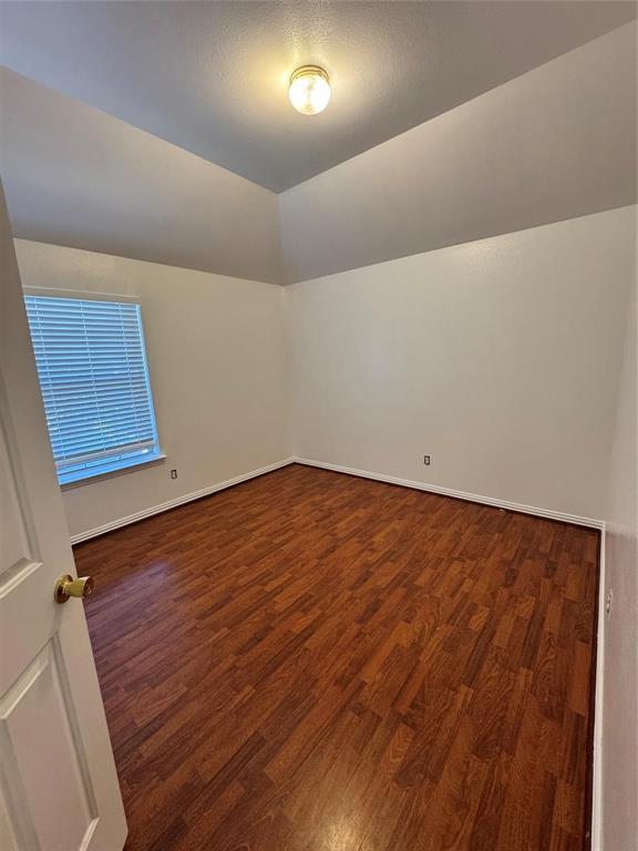 320 Sycamore Drive Murphy, TX 75094 - Photo 35 of 36