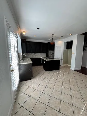 $3,200 | 320 Sycamore Drive, Murphy, TX 75094