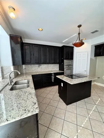 $3,200 | 320 Sycamore Drive, Murphy, TX 75094