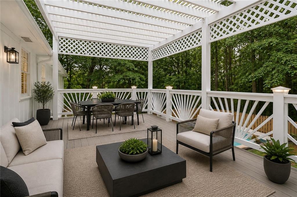 610 Pine Grove Road Roswell, GA 30075 - Photo 13 of 29