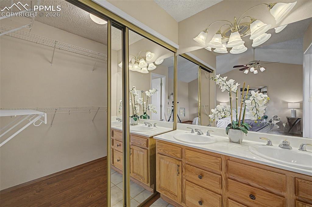 6565 Ramrod Road Colorado Springs, CO 80922 - Photo 25 of 48