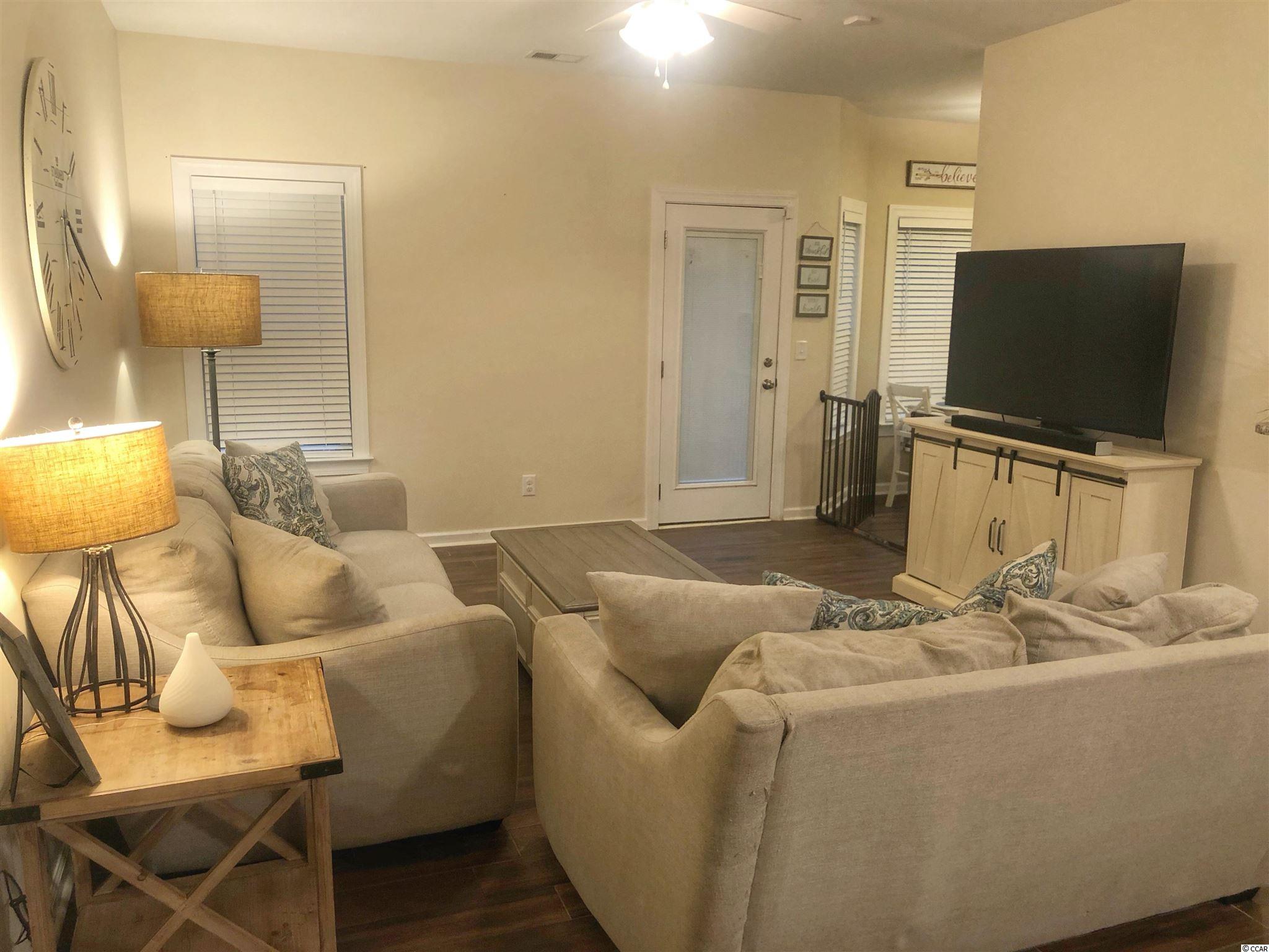 1012 Pine Ridge Street Conway, SC 29527 - Photo 11 of 29 Gallery Image 11