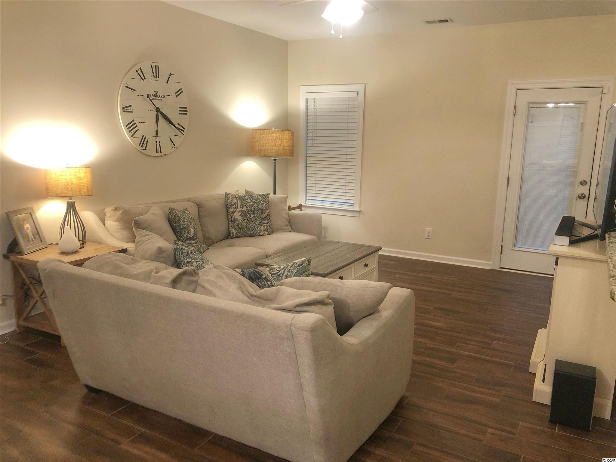 1012 Pine Ridge Street Conway, SC 29527 - Photo 12 of 29 Gallery Image 12