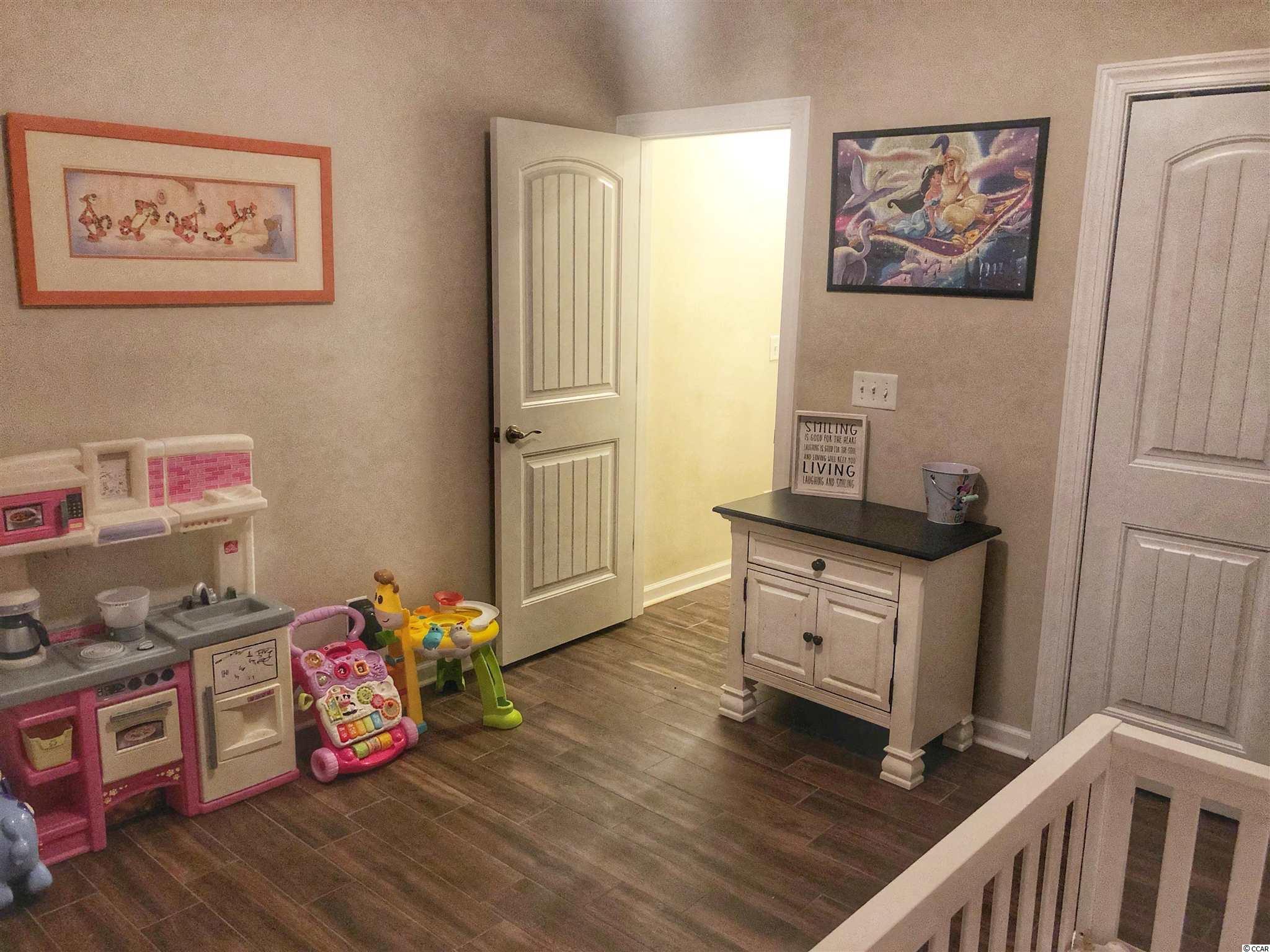 1012 Pine Ridge Street Conway, SC 29527 - Photo 14 of 29 Gallery Image 14