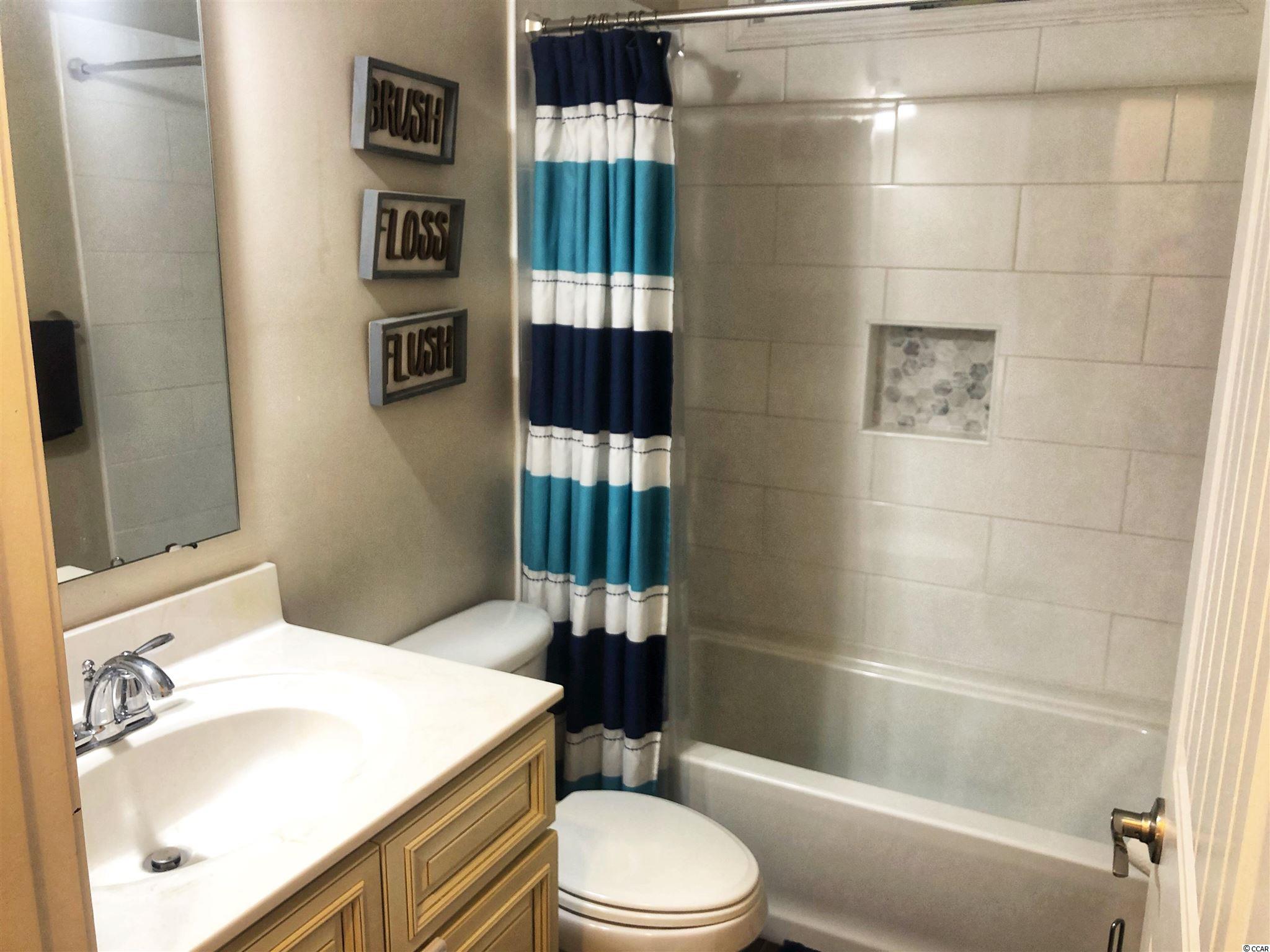 1012 Pine Ridge Street Conway, SC 29527 - Photo 15 of 29 Gallery Image 15