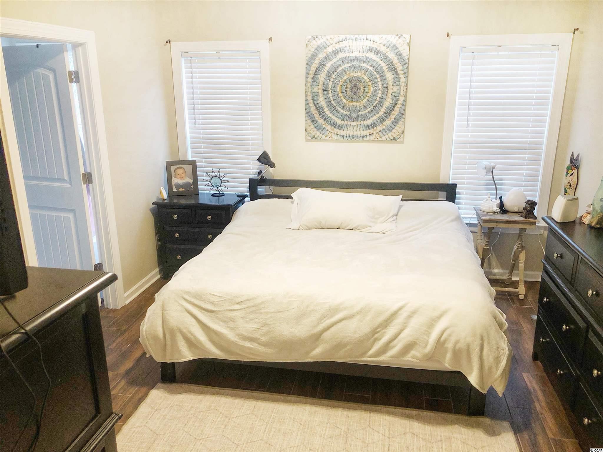 1012 Pine Ridge Street Conway, SC 29527 - Photo 17 of 29 Gallery Image 17