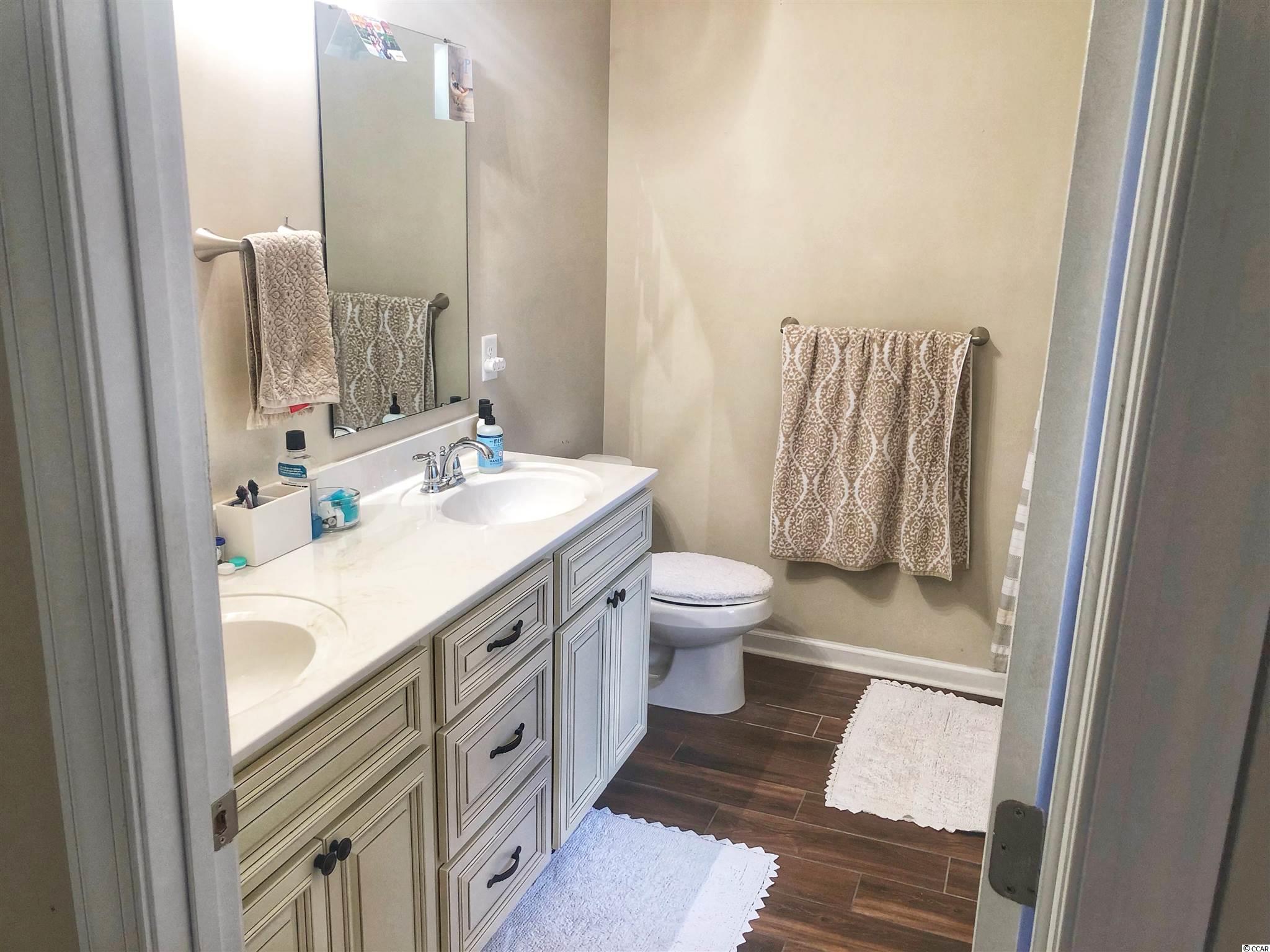 1012 Pine Ridge Street Conway, SC 29527 - Photo 19 of 29 Gallery Image 19