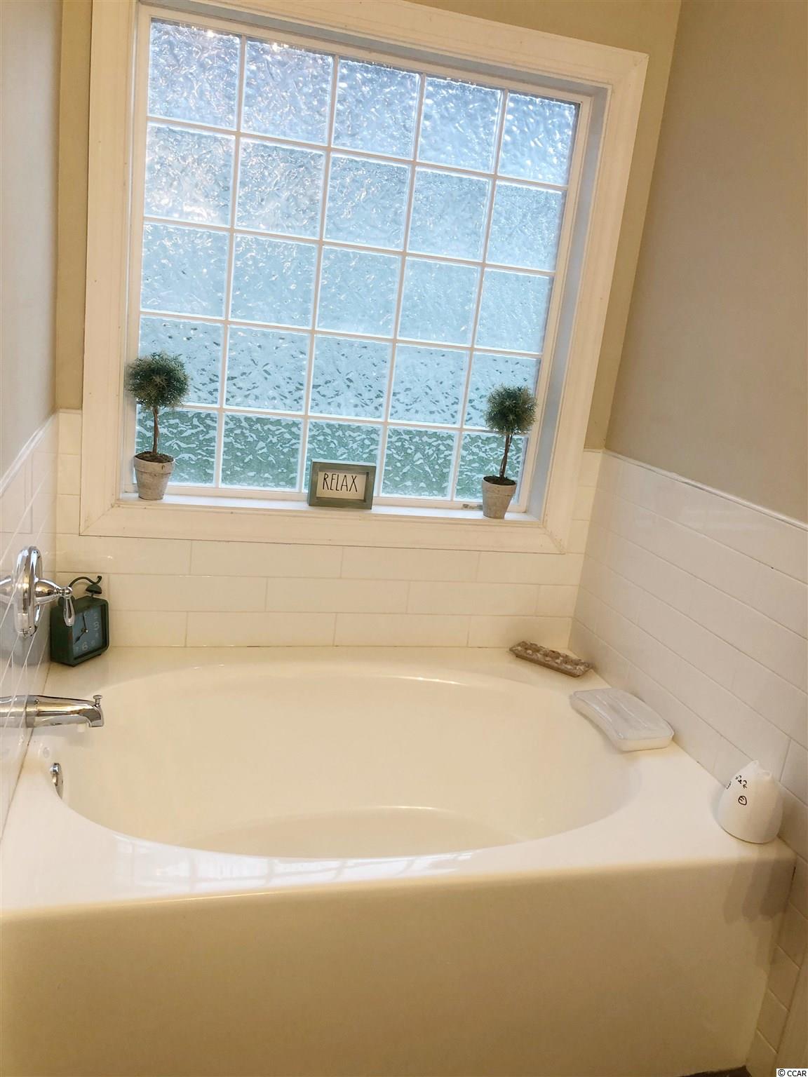 1012 Pine Ridge Street Conway, SC 29527 - Photo 20 of 29 Gallery Image 20