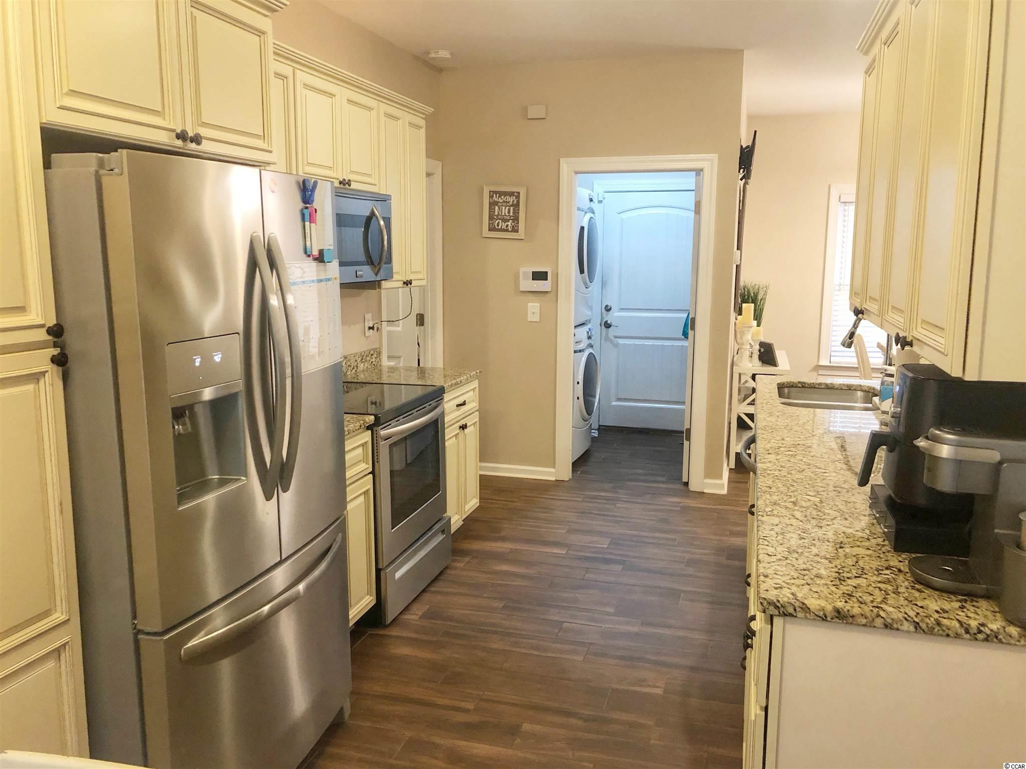 1012 Pine Ridge Street Conway, SC 29527 - Photo 3 of 29 Gallery Image 3
