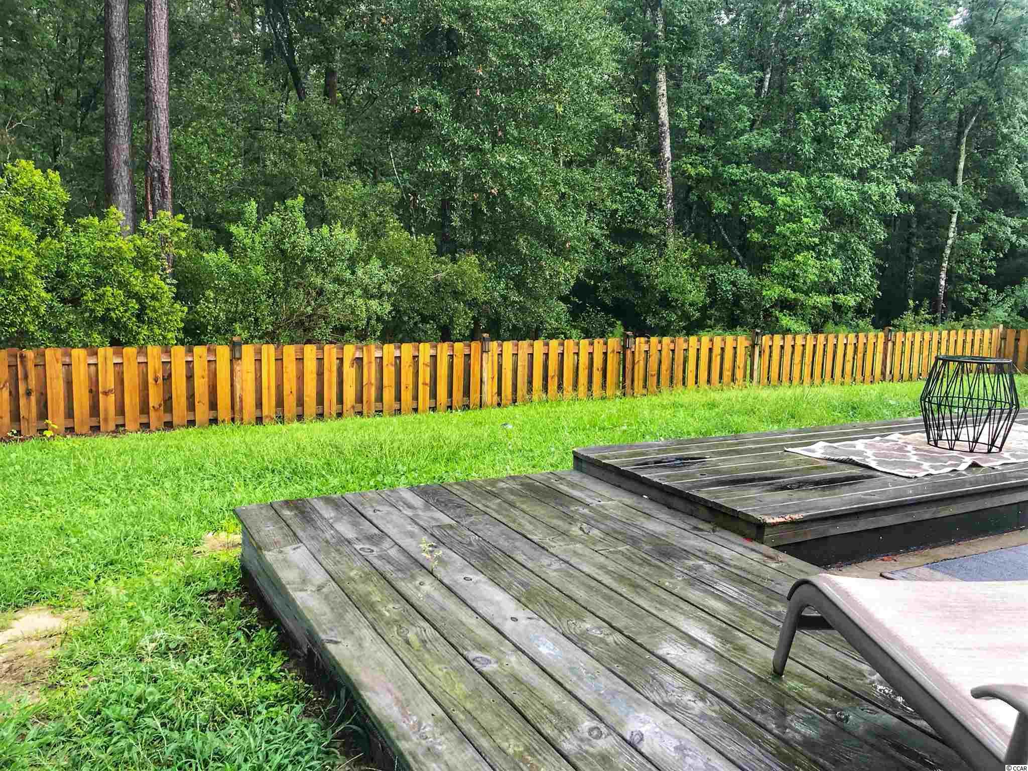 1012 Pine Ridge Street Conway, SC 29527 - Photo 24 of 29 Gallery Image 24