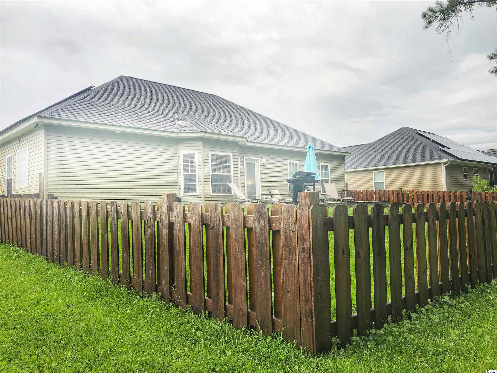 1012 Pine Ridge Street Conway, SC 29527 - Photo 25 of 29 Gallery Image 25