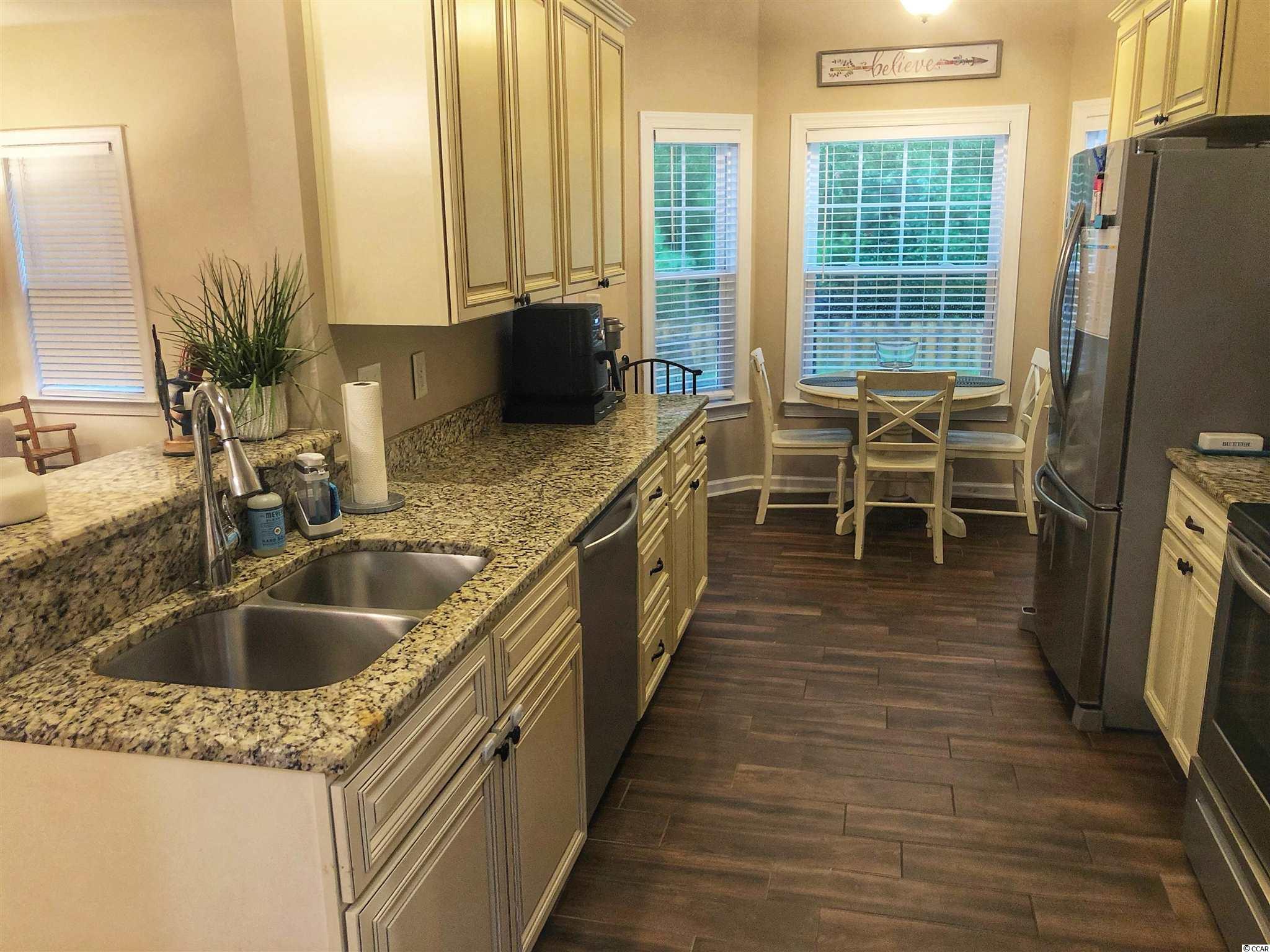 1012 Pine Ridge Street Conway, SC 29527 - Photo 4 of 29 Gallery Image 4