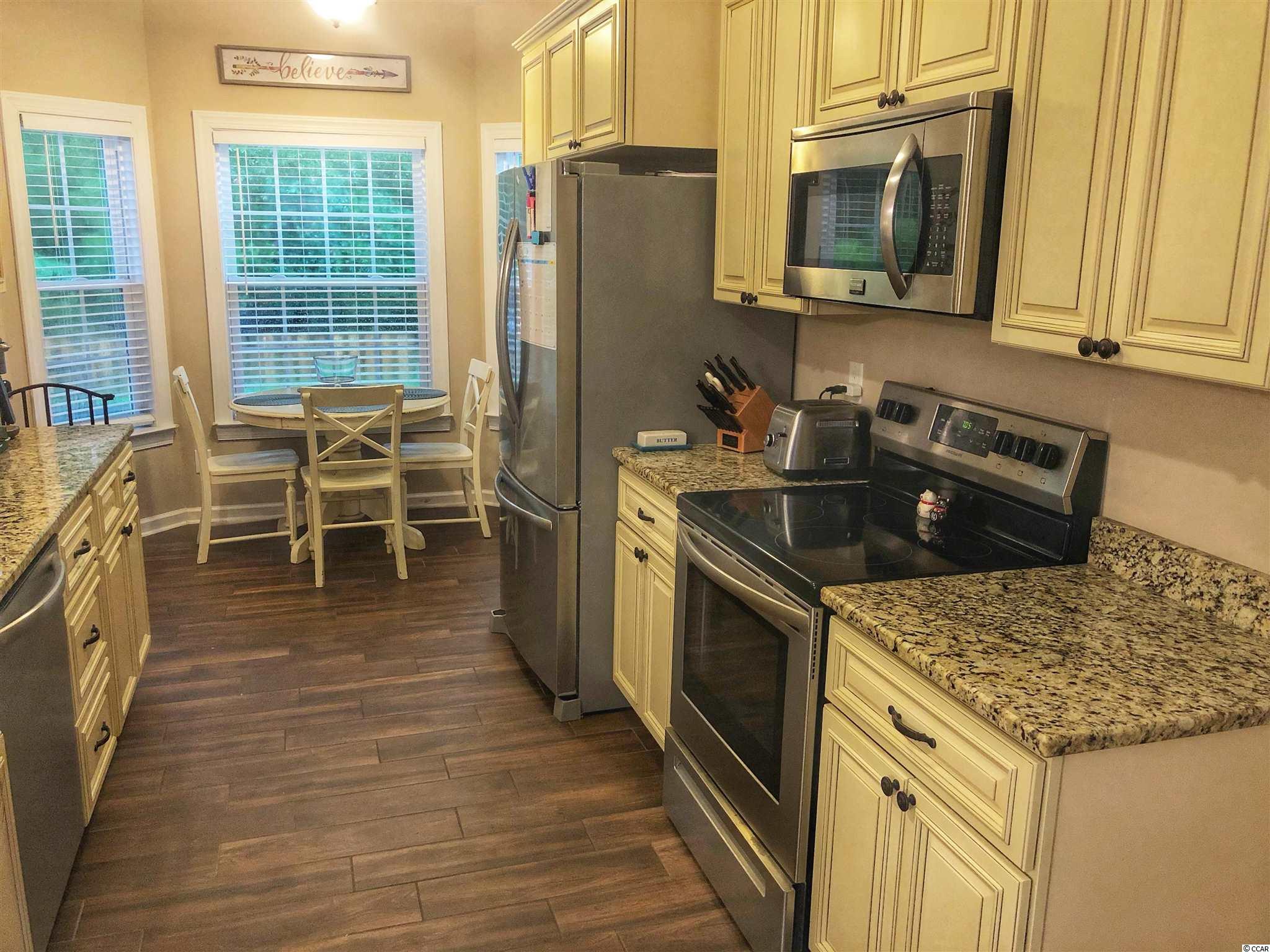 1012 Pine Ridge Street Conway, SC 29527 - Photo 5 of 29 Gallery Image 5
