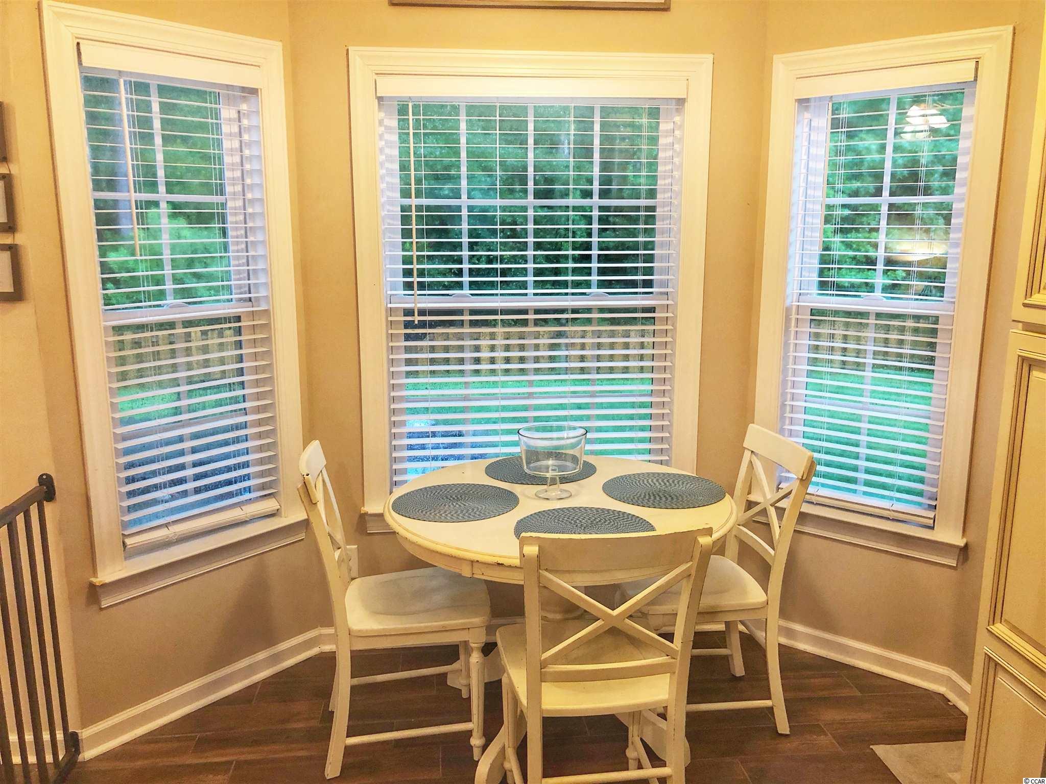 1012 Pine Ridge Street Conway, SC 29527 - Photo 6 of 29 Gallery Image 6