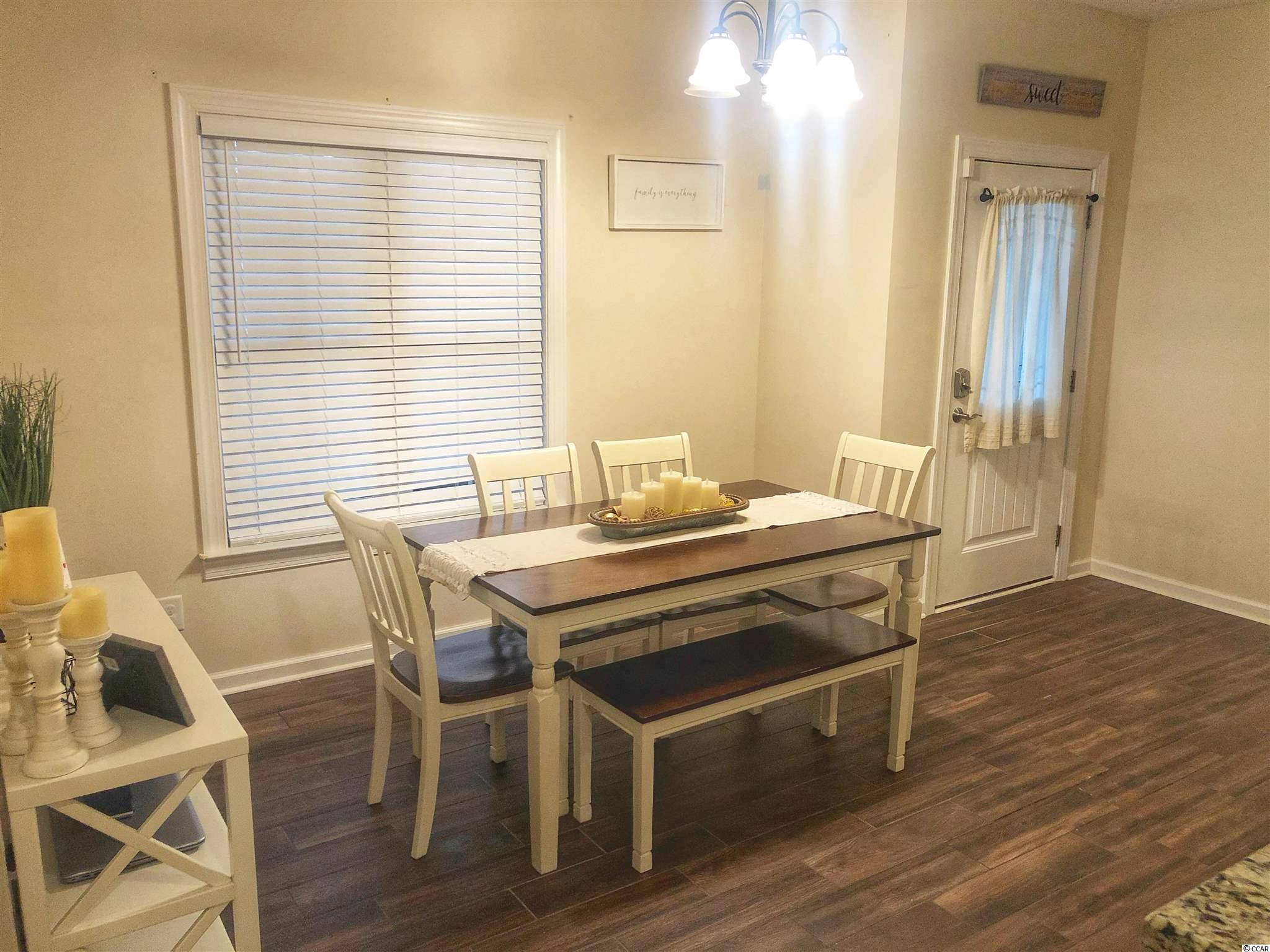 1012 Pine Ridge Street Conway, SC 29527 - Photo 7 of 29 Gallery Image 7