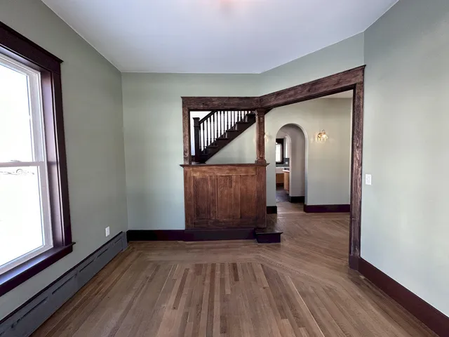 $399,000 | 131 Madison Avenue, Skowhegan, ME 04976