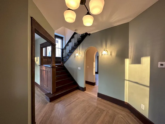 $399,000 | 131 Madison Avenue, Skowhegan, ME 04976