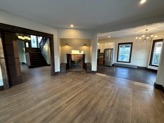 $399,000 | 131 Madison Avenue, Skowhegan, ME 04976