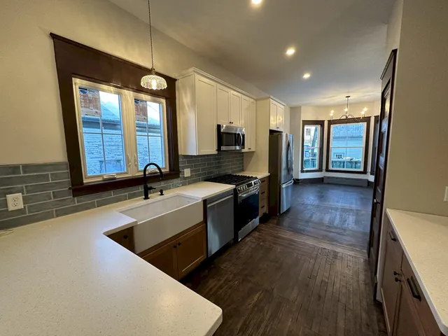 $399,000 | 131 Madison Avenue, Skowhegan, ME 04976