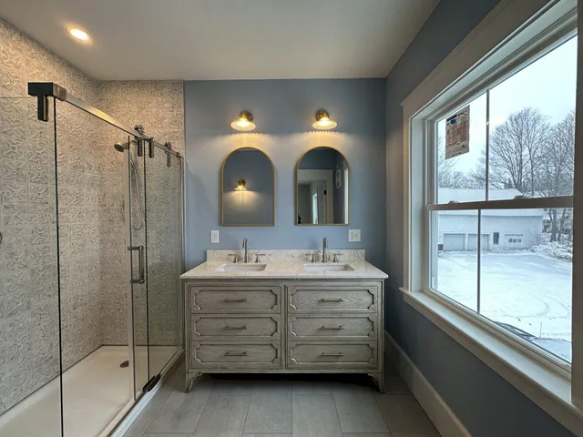 $399,000 | 131 Madison Avenue, Skowhegan, ME 04976