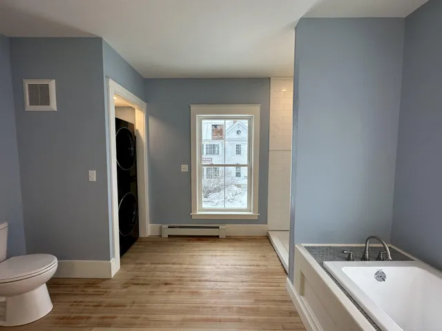 $399,000 | 131 Madison Avenue, Skowhegan, ME 04976