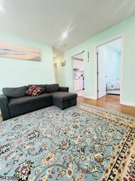 60 Fox Road, Unit 3A Edison, NJ 08817 - Photo 8 of 16