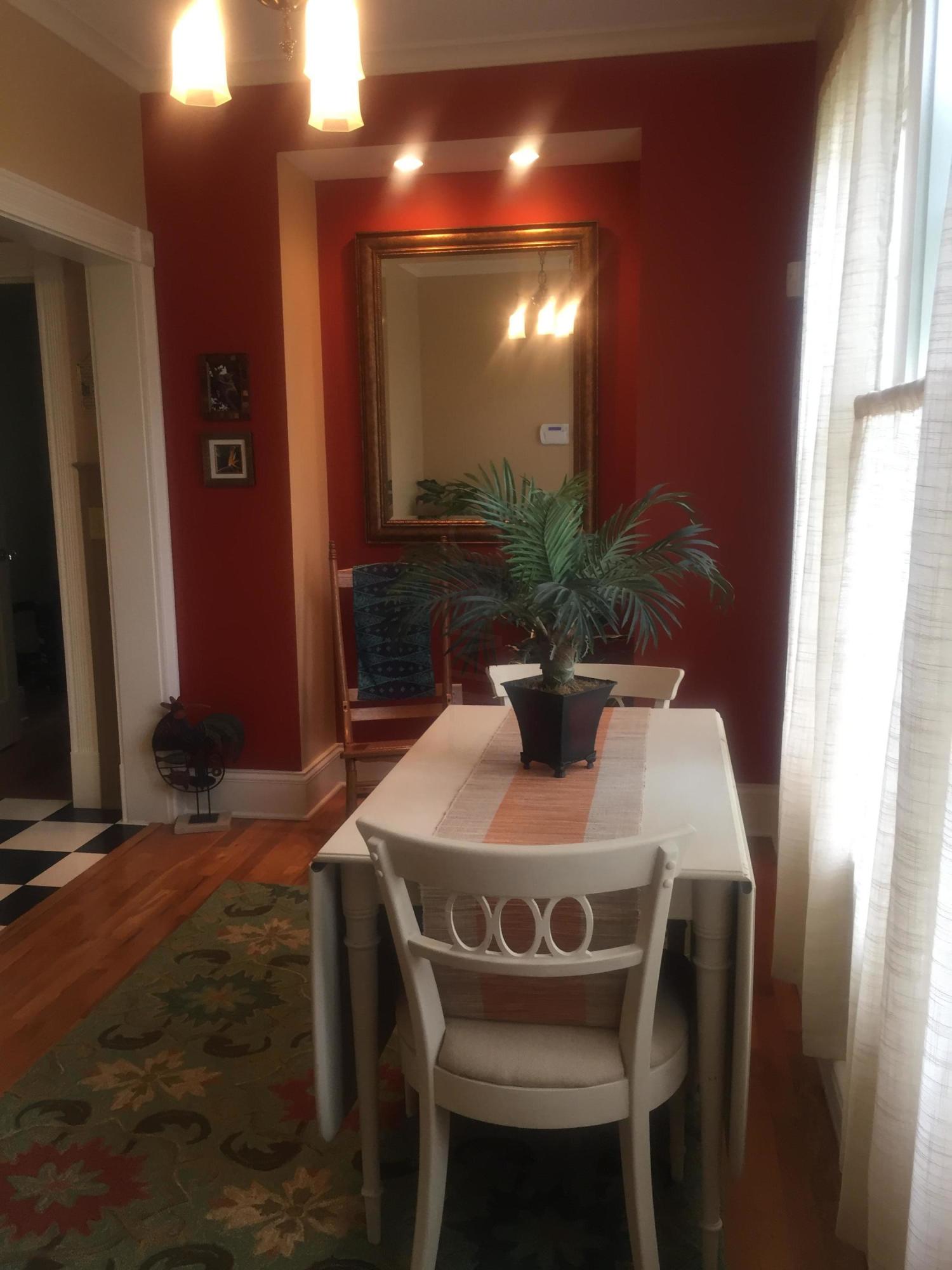 3063 Amity Road Hilliard, OH 43026 - Photo 13 of 41 Gallery Image 13