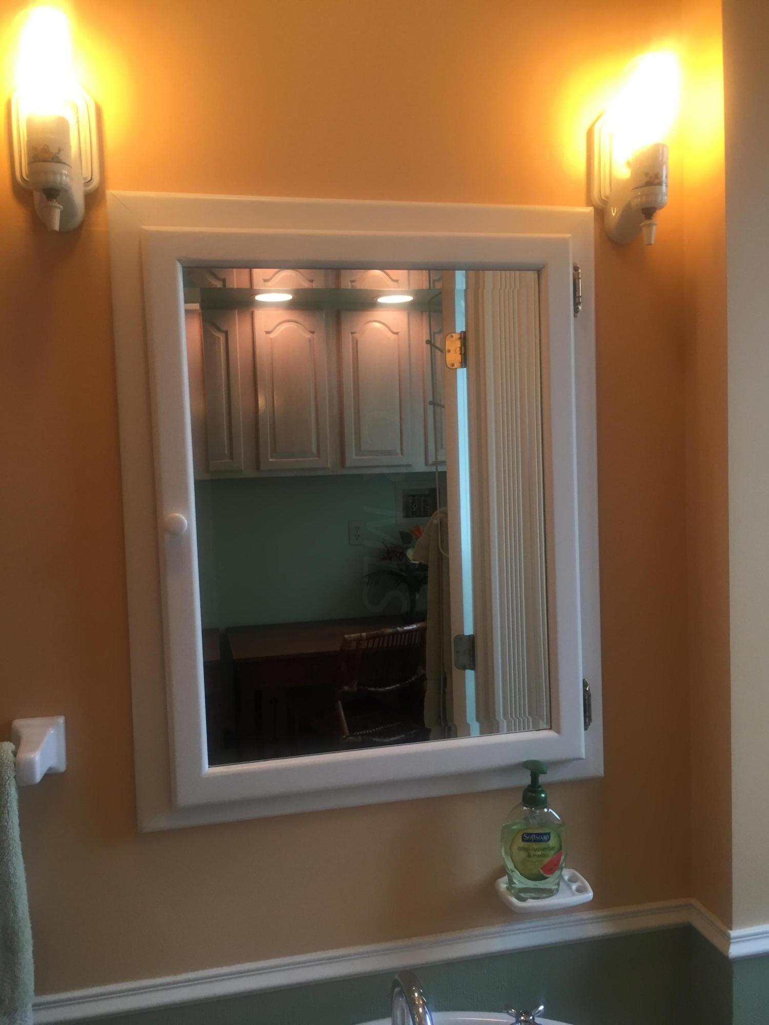 3063 Amity Road Hilliard, OH 43026 - Photo 33 of 41 Gallery Image 33
