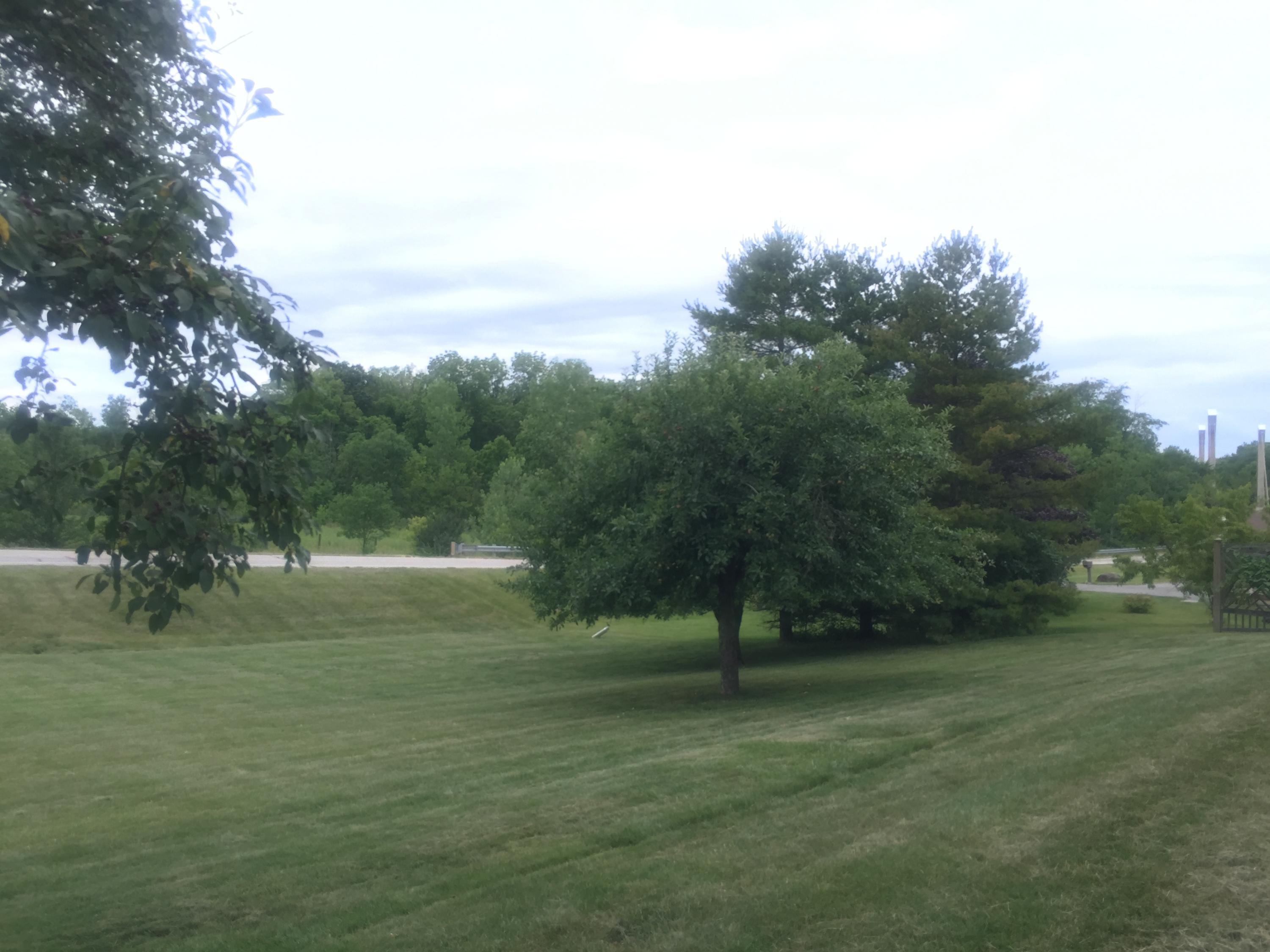 3063 Amity Road Hilliard, OH 43026 - Photo 35 of 41 Gallery Image 35