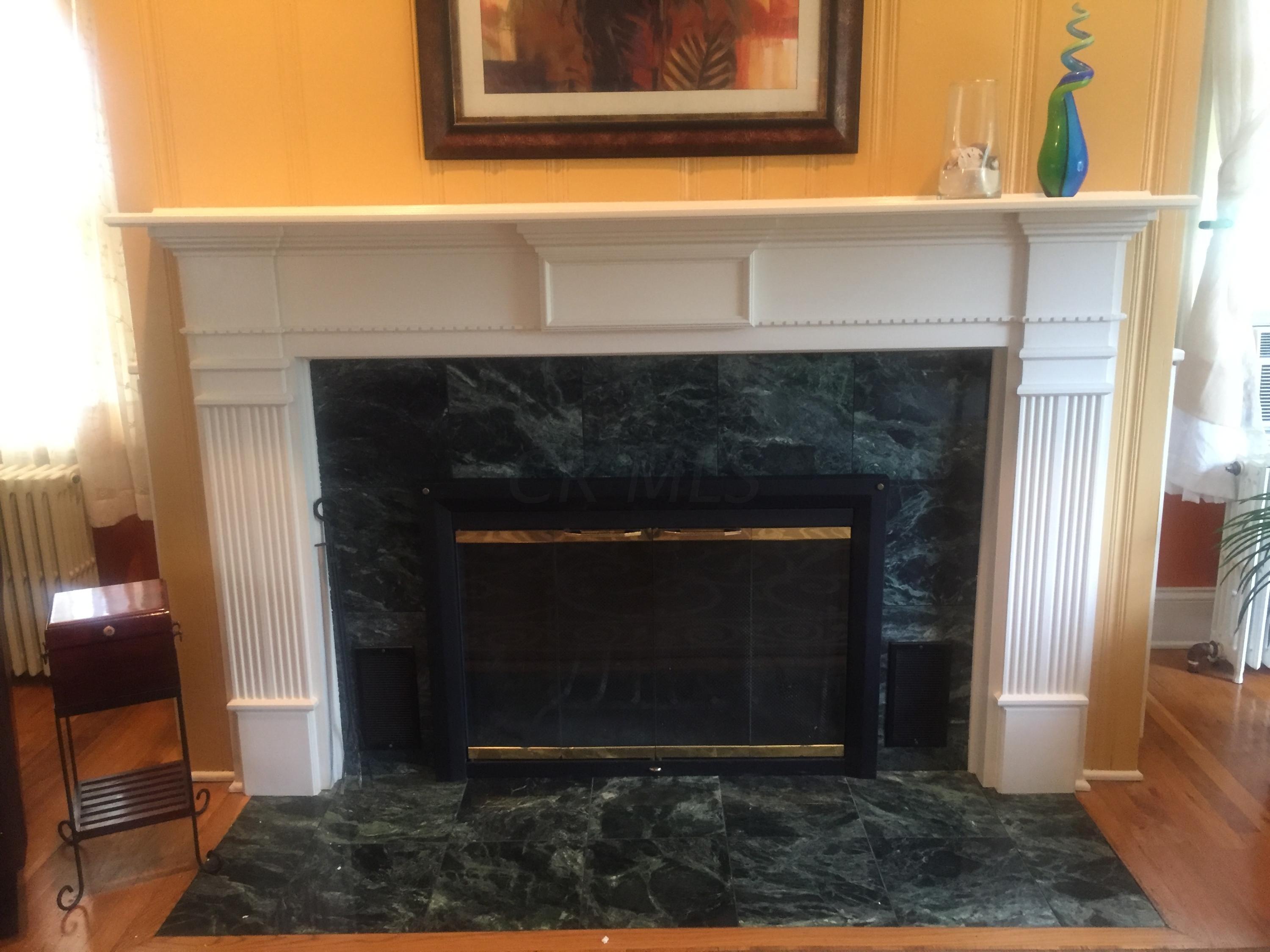 Gallery Image 6