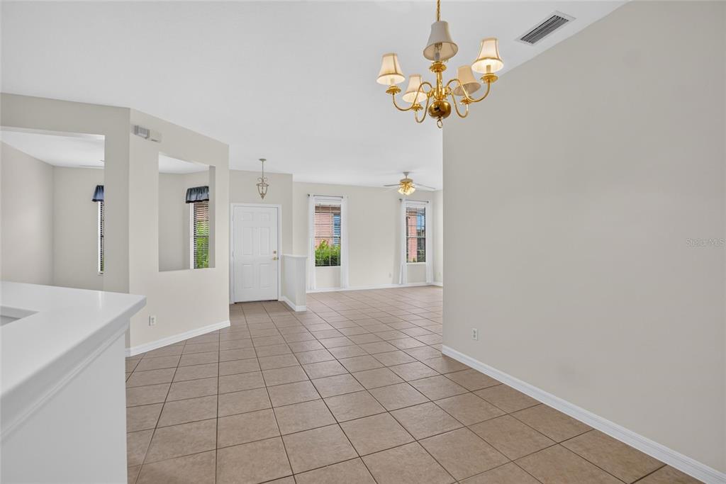 132 Shell Falls Drive Apollo Beach, FL 33572 - Photo 14 of 97