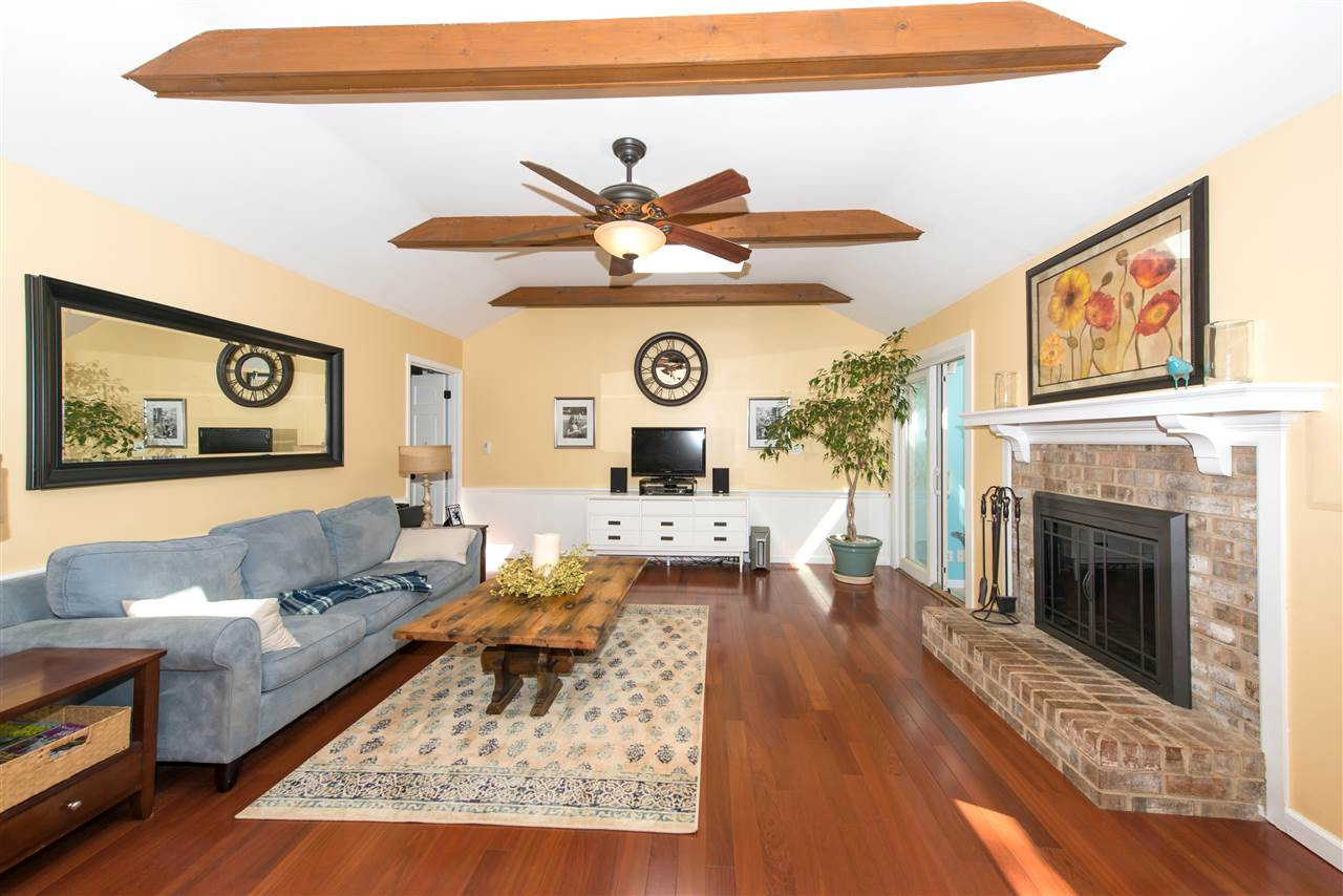 10000 Bavin Place Raleigh, NC 27613 - Photo 8 of 23 Photo 8