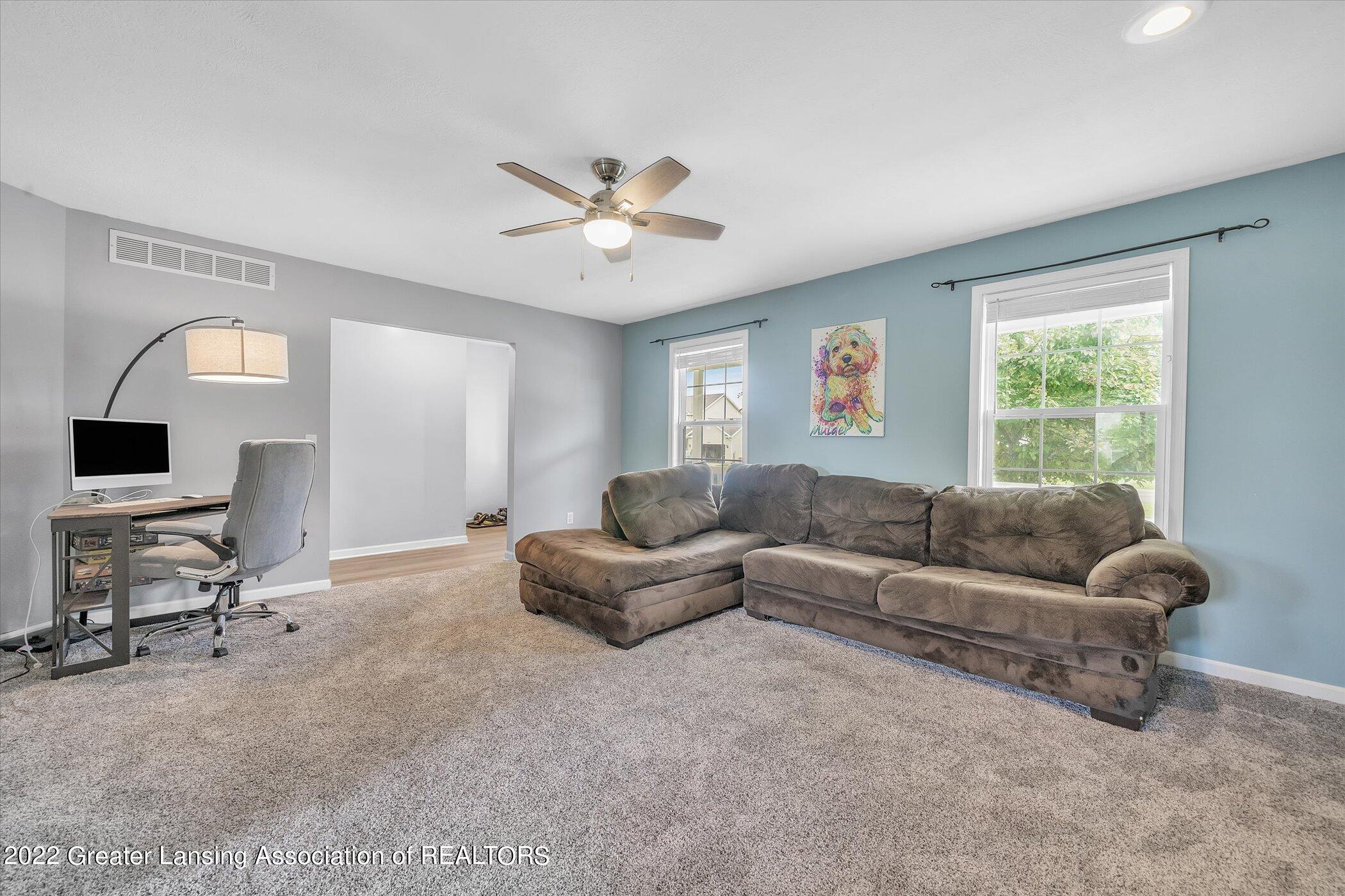 3929 Calypso Road Holt, MI 48842 - Photo 9 of 36 09-3929-Calypso-Rd-WindowStill-Real-Esta