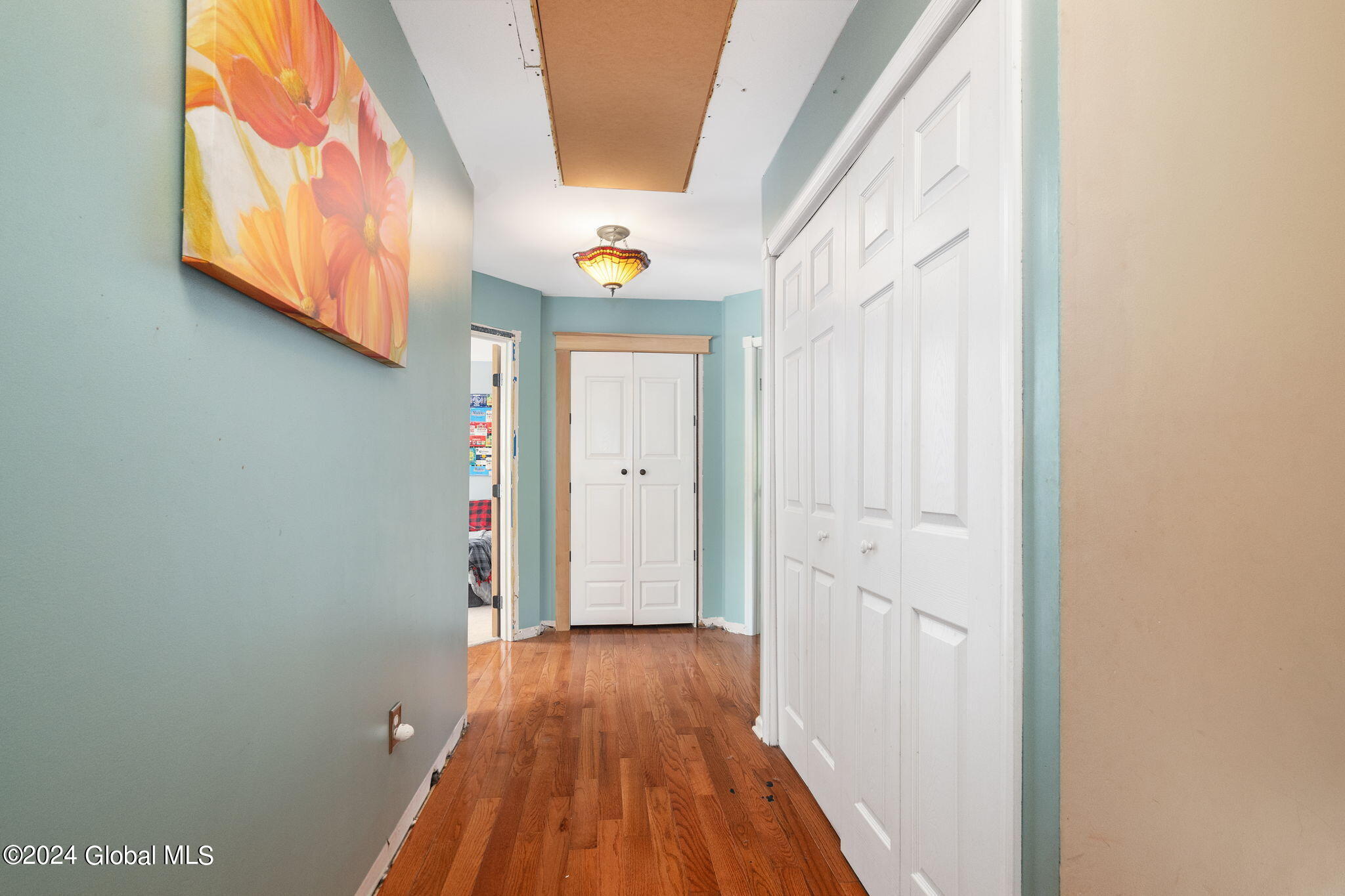 929 Randall Road Schenectady, NY 12309 - Photo 26 of 59 28-web-or-mls-929RandallRd_28