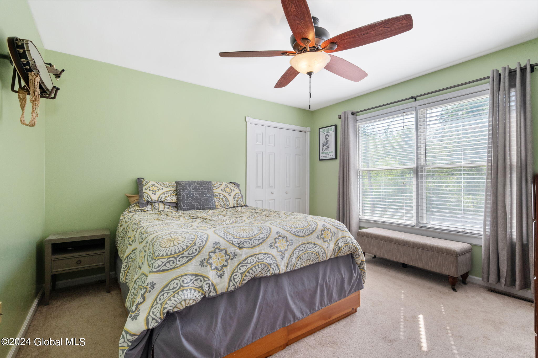 929 Randall Road Schenectady, NY 12309 - Photo 31 of 59 33-web-or-mls-929RandallRd_33