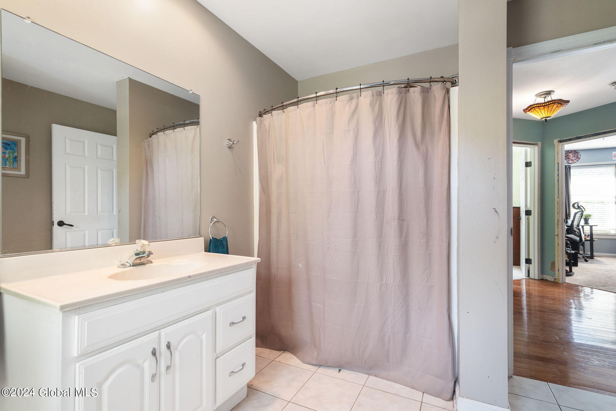 929 Randall Road Schenectady, NY 12309 - Photo 36 of 59 38-web-or-mls-929RandallRd_38