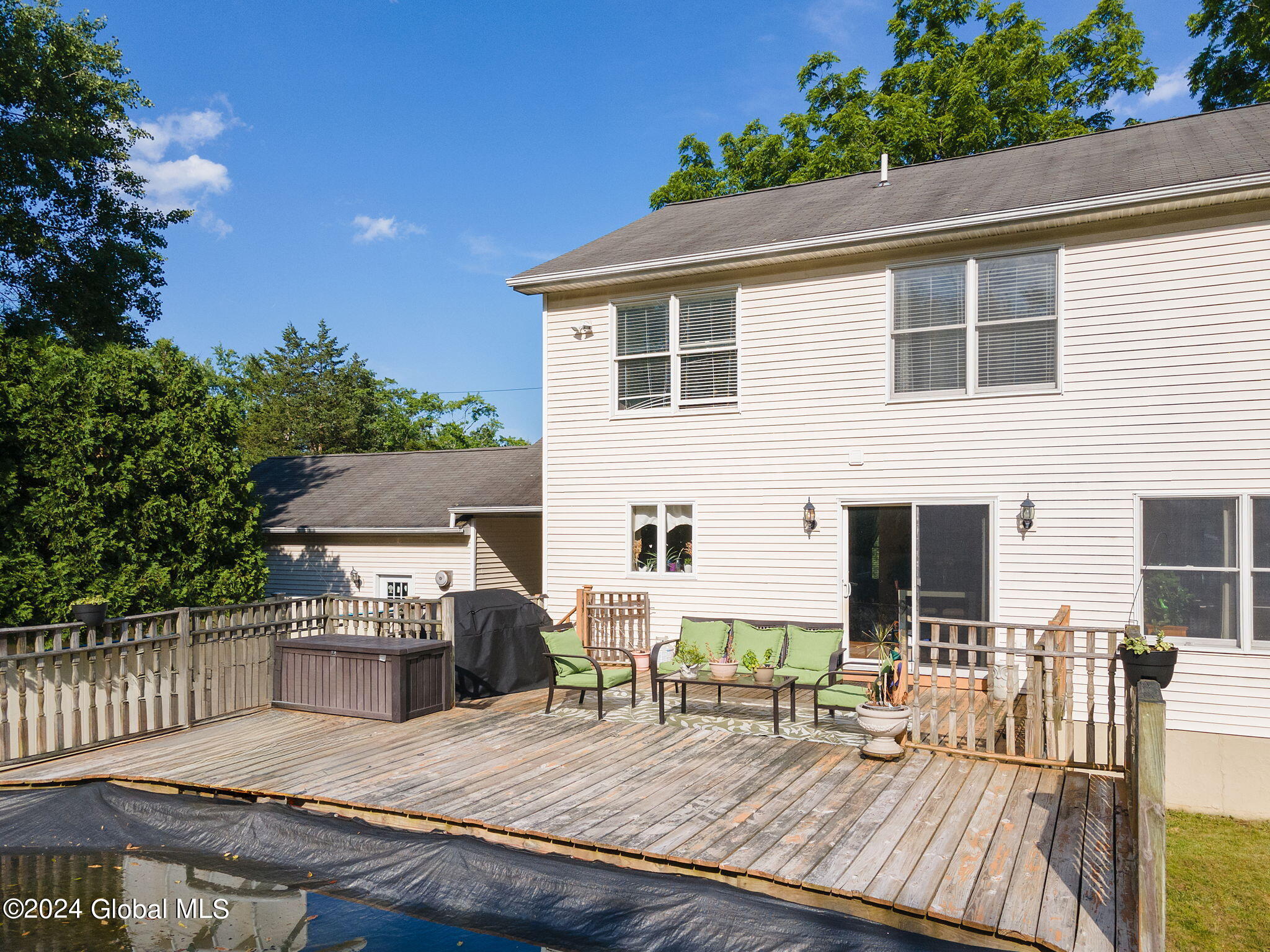 929 Randall Road Schenectady, NY 12309 - Photo 52 of 59 58-web-or-mls-929RandallRd_58
