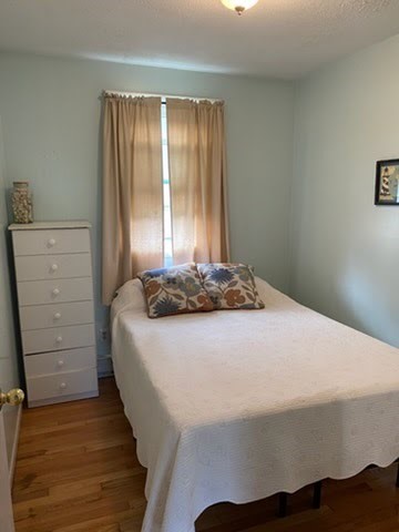 91 Aspen Road South Kingstown, RI 02879 - Photo 7 of 12
