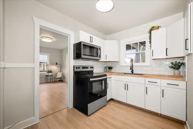 $269,500 | 1903 West Knox Avenue, Spokane, WA 99205