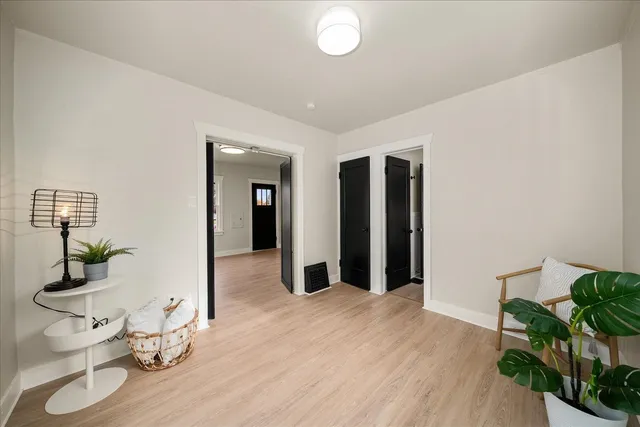 $269,500 | 1903 West Knox Avenue, Spokane, WA 99205