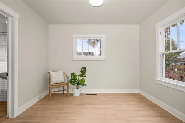 $269,500 | 1903 West Knox Avenue, Spokane, WA 99205