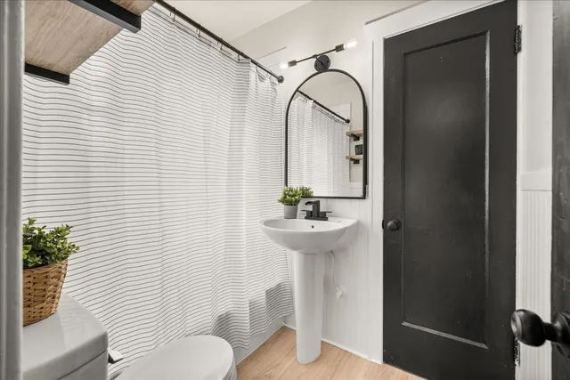 $269,500 | 1903 West Knox Avenue, Spokane, WA 99205