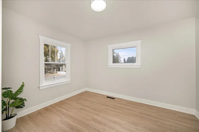 $269,500 | 1903 West Knox Avenue, Spokane, WA 99205