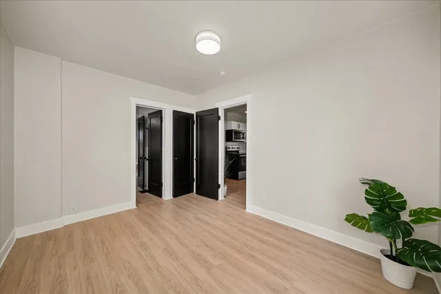 $269,500 | 1903 West Knox Avenue, Spokane, WA 99205