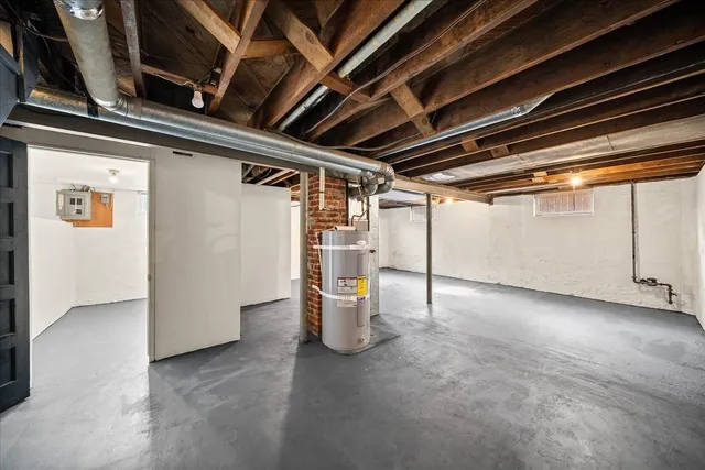 $269,500 | 1903 West Knox Avenue, Spokane, WA 99205