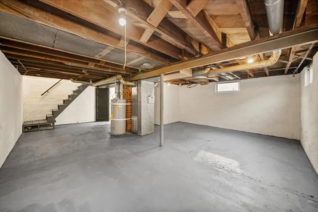 $269,500 | 1903 West Knox Avenue, Spokane, WA 99205