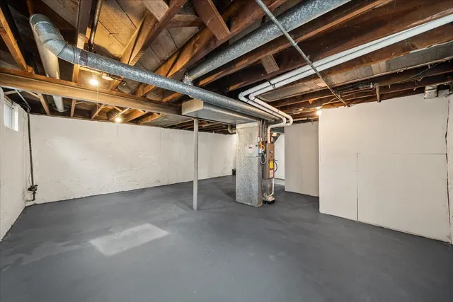 $269,500 | 1903 West Knox Avenue, Spokane, WA 99205